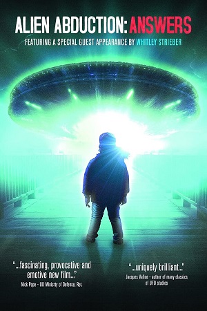 Download  Alien Abduction: Answers (2022) BluRay {English With Subtitles} Full Movie 480p [300MB] | 720p [700MB] | 1080p [1.5GB]