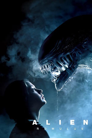 Download  Alien: Romulus (2024) WEB-DL Dual Audio [Hindi DSNP DDP 5.1 – English DDP 5.1] 480p [460MB] | 720p [1.2GB] | 1080p [2.2GB] | 2160p [11.2GB] 4K SDR