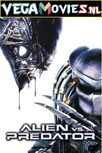 Download  Aliens vs. Predator: Requiem (2007) Dual Audio {Hindi-English} 480p [350MB] | 720p [950MB] | 1080p [2GB]