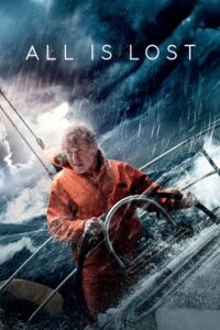 Download  All Is Lost (2013) BluRay Dual Audio {Hindi-English} 480p [400MB] | 720p [1GB] | 1080p [2GB]