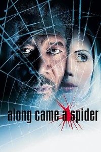 Download  Along Came a Spider (2001) Dual Audio Hindi 480p [400MB] || 720p [1GB]