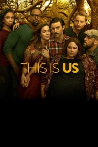 Download  This Is Us [Season 1-3] Amazon Prime All Episodes in English | 720p WEB-DL