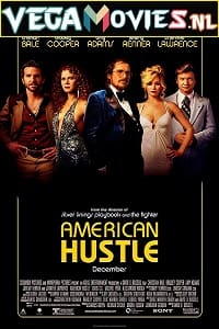 Download  American Hustle (2013) Dual Audio {Hindi-English} 480p [400MB] | 720p [1.4GB] | 1080p [3GB]