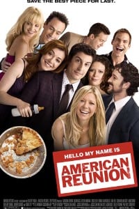 Download  [18-] American Reunion (2012) Dual Audio {Hindi-English} 480p [350MB] | 720p [1GB] | 1080p [3.3GB]