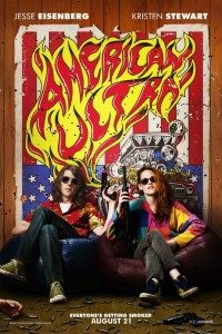 Download  American Ultra (2015) Dual Audio {Hindi-English} 480p [300MB] | 720p [1GB] | 1080p [2.7GB]