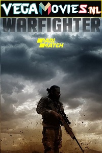 Download  American Warfighter (2018) Hindi {HQ Fan Dub} 480p [300MB] | 720p [950MB]