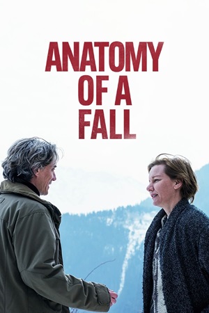 Download  Anatomy Of A Fall (2023) WeB-DL [Hindi ORG. Dubbed] 480p [400MB] | 720p [1.4GB] | 1080p [3.8GB]