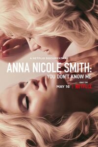 Download  Anna Nicole Smith: You Don’t Know Me (2023) WEB-DL Dual Audio {Hindi-English} 480p [400MB] | 720p [1GB] | 1080p [2GB]