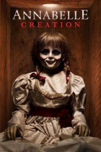 Download  Annabelle: Creation (2017) Dual Audio {Hindi-English} 480p [300MB] | 720p [1GB] | 1080p [3GB]