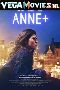 Download  Netflix Anne- (2022) Dual Audio {Hindi-English} 480p [350MB] | 720p [1GB] | 1080p [2GB]