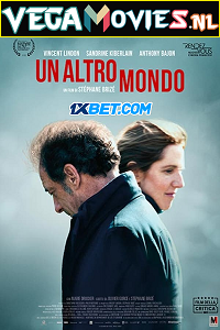 Download  Another World (Un autre monde) (2022) Hindi [Voice Over] Full Movie CAMRip 720p [834MB]