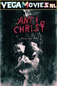 Download  [18-] Antichrist (2009) Hindi Dubbed 480p [300MB] | 720p [950MB]