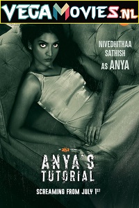 Download  Anya’s Tutorial – AHA Original (2022) Season 1 Dual Audio {Tamil-Telugu} ESubs 480p | 720p WEB-DL