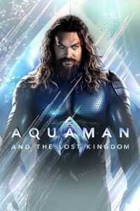 Download  Aquaman and the Lost Kingdom (2023) WEBRip Hindi Dubbed (ORG-Line) Full Movie 480p [500MB] | 720p [1.4GB] | 1080p [4GB]