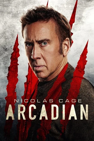 Download  Arcadian (2024) WEB-DL {English With Subtitles} Full Movie 480p [310MB] | 720p [810MB] | 1080p [2GB]