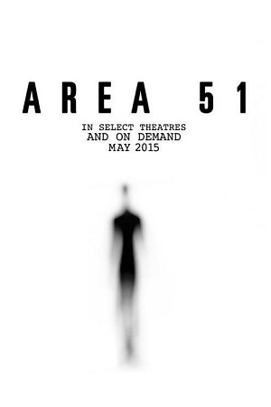 Download  Area 51 (2015) Dual Audio [Hindi - English] WeB-DL 480p [300MB] | 720p [820MB] | 1080p [1.9GB]