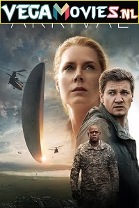 Download  Arrival (2016) English With Subtitles WEB-DL 480p [400MB] | 720p [850MB] | 1080p [2GB]