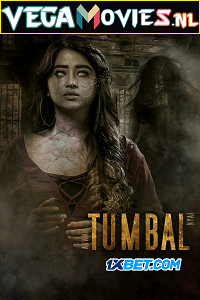 Download  Arwah Tumbal Nyai the Trilogy: Part Tumbal (2020) Hindi [Voice Over] Full Movie WEB-DL 720p [799MB]