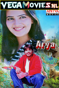 Download  Arya Ki Prem Pratigya (2004) Hindi Dubbed Full Movie HDRip 480p [400MB] | 720p [1.3GB] | 1080p [2.2GB]