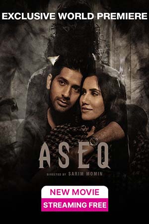 Download  Aseq (2023) Hindi Full Movie WEB-DL 480p [450MB] | 720p [1GB] | 1080p [2GB]