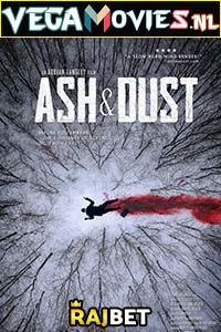 Download  Ash & Dust (2022) Hindi [Voice Over] Full Movie WEB-DL 720p [764MB]