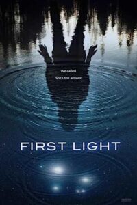 Download  At First Light (2018) BluRay Dual Audio {Hindi-English} 480p [400MB] | 720p [800MB] | 1080p [2GB]