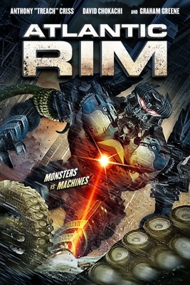 Download   Atlantic Rim (2013) Dual Audio Full Movie {Hindi-English} 480p [300MB] | 720p [1GB]