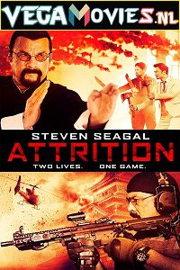 Download  Attrition (2018) Dual Audio [Hindi-English] WeB-DL 480p [300MB] | 720p [850MB] | 1080p [1.7GB]