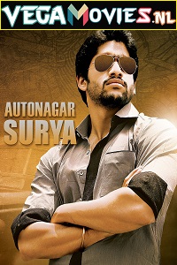 Download  Autonagar Surya (2014) Dual Audio {Hindi-Telugu} 480p [500MB] | 720p [1.2GB] | 1080p [2.5GB]