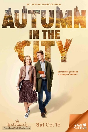 Download  Autumn in the City (2022) WEB-DL {English With Subtitles} Full Movie 480p [300MB] | 720p [700MB] | 1080p [1.7GB]