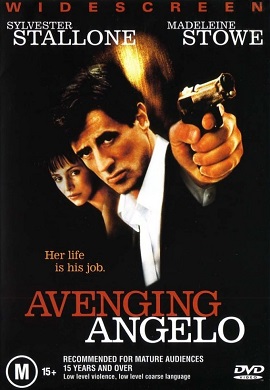 Download  Avenging Angelo (2002) Dual Audio Hindi BluRay 480p [300MB] | 720p [700MB]