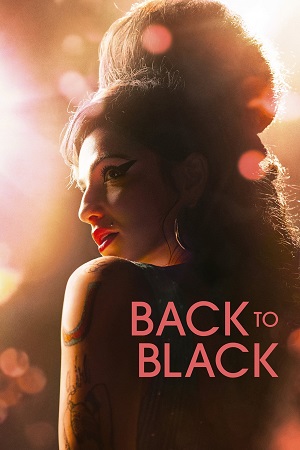 Download  Back To Black (2024) {English with Subtitles} Full Movie WEB-DL 480p [350MB] | 720p [1GB] | 1080p [2.5GB]