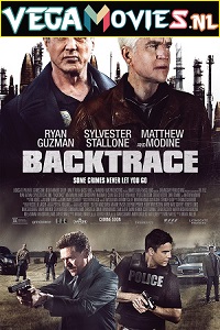 Download  Backtrace (2018) Dual Audio [Hindi-English] 480p [350MB] | 720p [800MB] | 1080p [1.5GB]