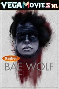 Download  Bae Wolf (2022) Hindi [Voice Over] Full Movie WeB-DL 720p [790MB]