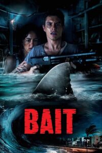 Download  Bait (2012) Dual Audio [Hindi - English] BluRay 480p [300MB] | 720p [900MB] | 1080p [2.3GB]