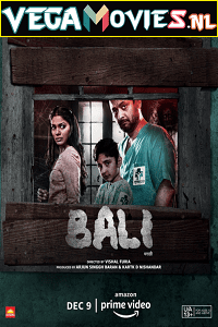 Download  Bali (2021) English Subtitles Full Movie 480p [300MB] | 720p [1.3GB] | 1080p [2.6GB]