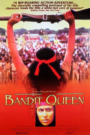 Download  Bandit Queen (1994) Hindi Full Movie 480p [300MB] | 720p [1GB] | 1080p [3.5GB]