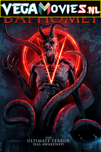 Download  Baphomet (2021) English 480p [200MB] | 720p [750MB] | 1080p [1.7GB]