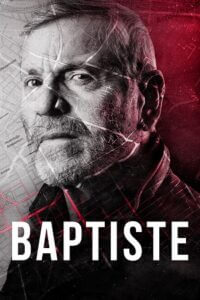 Download  Baptiste (Season 1 – 2) Dual Audio {Hindi-English} WeB-DL 480p [900MB | 720p [1.8GB]