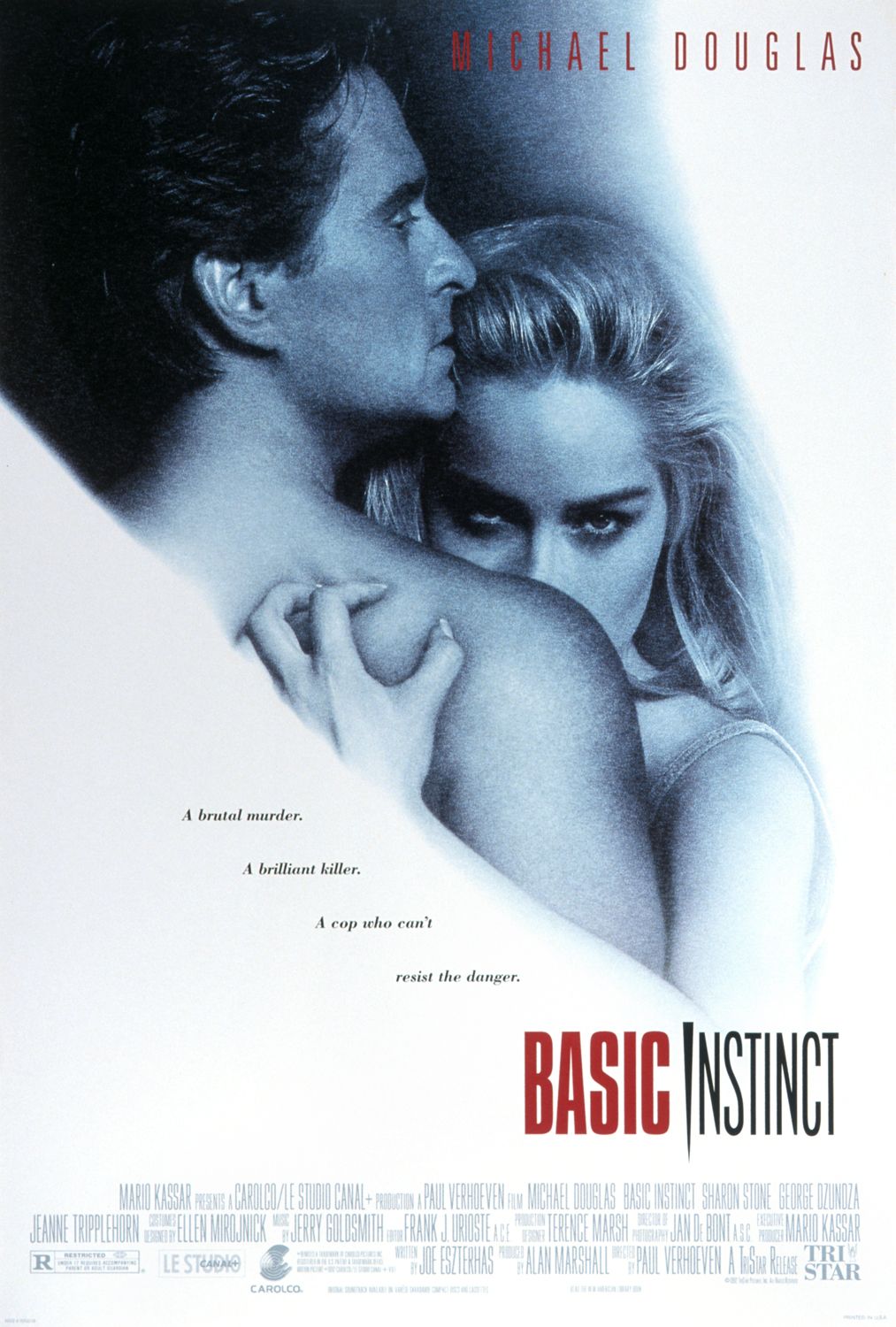 Download  [18-] Basic Instinct (1992) Dual Audio {Hindi-English} 480p [500MB] | 720p [1GB]