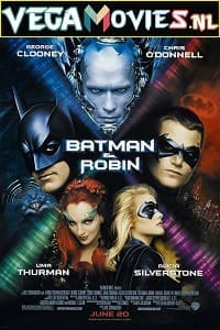 Download  Batman & Robin (1997) REMASTERED Dual Audio {Hindi-English} 480p [400MB] | 720p [1.3GB] | 1080p [3GB]