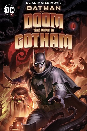 Download  Batman: The Doom That Came to Gotham (2023) WEB-DL {English With Subtitles} Full Movie 480p [300MB] | 720p [800MB] | 1080p [1.5GB]