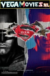 Download  Batman V Superman Ultimate Edition (2016) Dual Audio {Hindi-English} IMAX 480p [700MB] | 720p [1.9GB] | 1080p [6GB]]