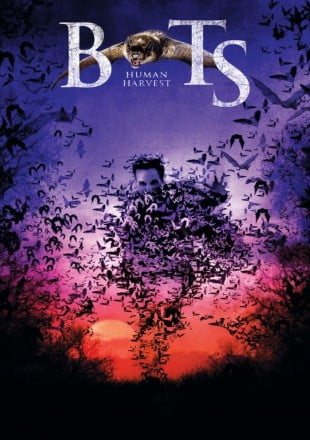 Download  Bats Human Harvest (2007) Dual Audio Hindi 480p [300MB] || 720p [800MB]