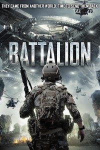 Download  Battalion (2018) Dual Audio {Hindi-English} 480p [400MB] | 720p [1GB] BluRay