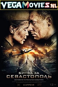 Download  Battle for Sevastopol (2015) Dual Audio {Hindi-English} 480p [400MB] | 720p [1GB] | 1080p [2GB]