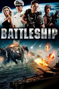 Download  Battleship (2012) Dual Audio {Hindi - English} Full Movie WEB-DL 480p [400MB] | 720p [1GB] | 1080p [2GB]