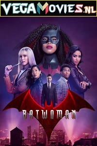 Download  Batwoman (Season 1 – 3) [S03E13] Added {English With Subtitles} WEB-DL 720p [300MB]