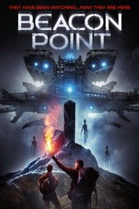 Download  Beacon Point (2016) Dual Audio {Hindi-English} 480p [300MB] | 720p [800MB]