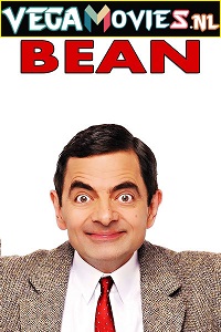 Download  Bean (1997) Dual Audio [Hindi-English] 480p [400MB] | 720p [950MB] | 1080p [3GB]